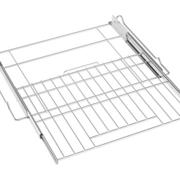 SKWR30A0F tray web
