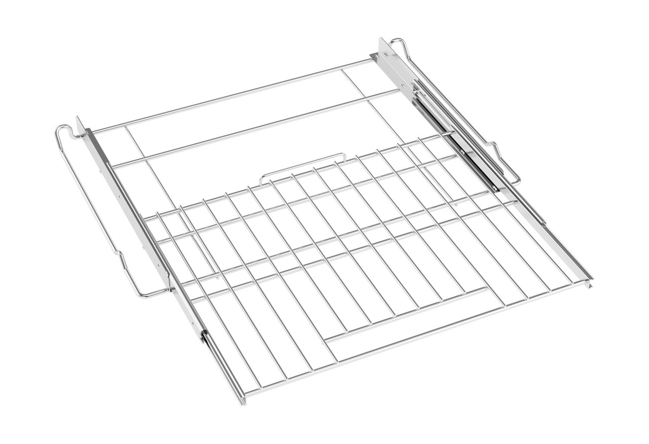 SKWR30A0F tray web