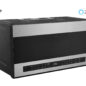 Smart Over-the-Range Microwave Oven (SMO1759JS) right angle