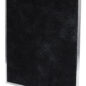 SKRH30CFL Charcoal Filter 2-Pack 3QL