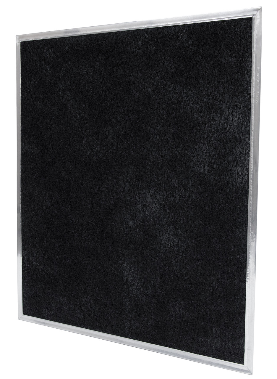 SKRH30CFL Charcoal Filter 2-Pack 3QL