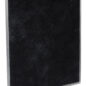 SKRH30CFL Charcoal Filter 2-Pack 3QR