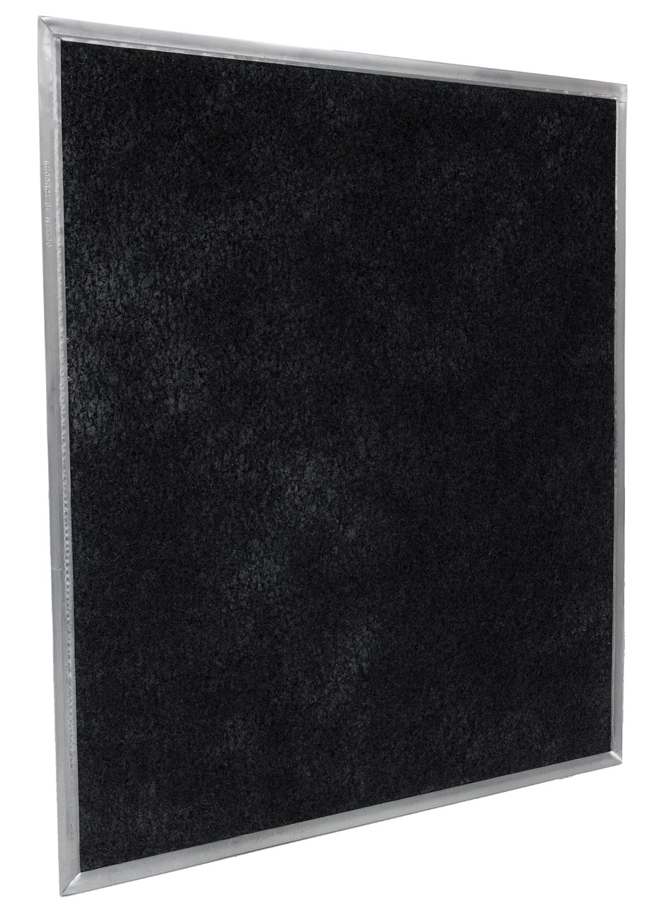 SKRH30CFL Charcoal Filter 2-Pack 3QR