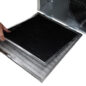 SKRH30CFL Charcoal Filter 2-Pack Installing