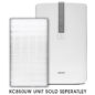 KC850U Unit Sold Separately