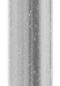 Sharp Charcoal Filter for Over-the-Range Microwave Oven (RK220) side