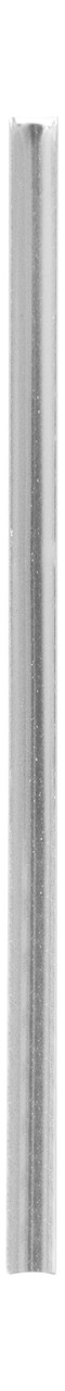 Sharp Charcoal Filter for Over-the-Range Microwave Oven (RK220) side