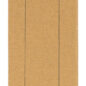 Replacement Water Filter for Sharp SJF2955KS Refrigerator (SJWF300)