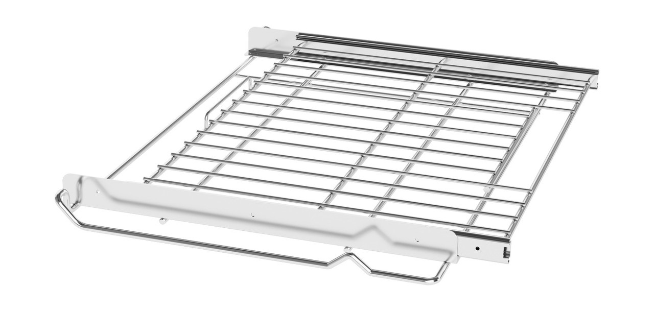 SKWR30A0F tray web