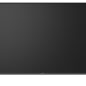 Sharp AQUOS QLED 55” Class (49.5” Diag.) 4K Ultra HD Smart TV (4T-C55HP7050U) Head On Standard