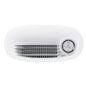 Sharp Small Room True HEPA Air Purifier (FPF30UH)  top