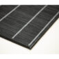 Close up of  FZC100DFU Active Carbon Replacement Filter