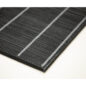 Sharp Active Carbon KC860U Replacement Filter (FZC150DFU) corner