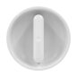 Replacement Water Filter for Sharp SJF2955KS Refrigerator (SJWF300)