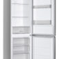 SJB1045SNS 3QL open empty