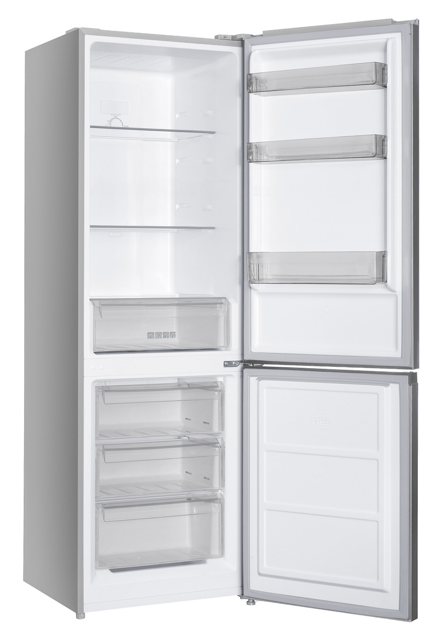SJB1045SNS 3QL open empty