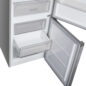 SJB1045SNS freezer drawers empty