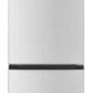 SJB1045SNS head on closed