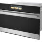 Sharp Celerity™ High-Speed Oven (SWA3099MS) 3QL