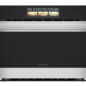 Sharp Celerity™ High-Speed Oven (SWA3099MS) Head On