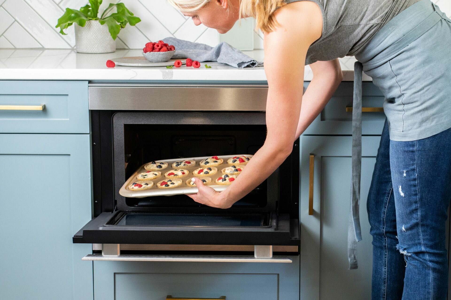 Can Steam Ovens Replace Regular Ovens? Find Out