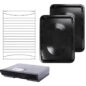 Smart Combi-Steam Oven (SSC2489GS) Accessories