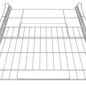 Slide-In Range with Air Fry (SSG3065JS) Glide Rack