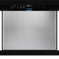 24 in. Smart Microwave Drawer Oven (SMD2479MB) Drawer