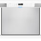24 in. Smart Microwave Drawer Oven (SMD2479MW) Drawer