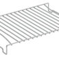 Smart Combi-Steam Oven (SSC2489GS) Grill Rack