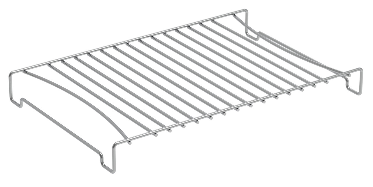 Smart Combi-Steam Oven (SSC2489GS) Grill Rack