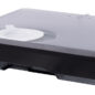 Smart Combi-Steam Oven (SSC2489GS) Removable Water Tank