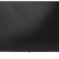 Sharp AQUOS QLED 55” Class (54.5” Diag.) 4K Ultra HD TV Powered by TiVo (4T-C55GM6540U) Head On Off