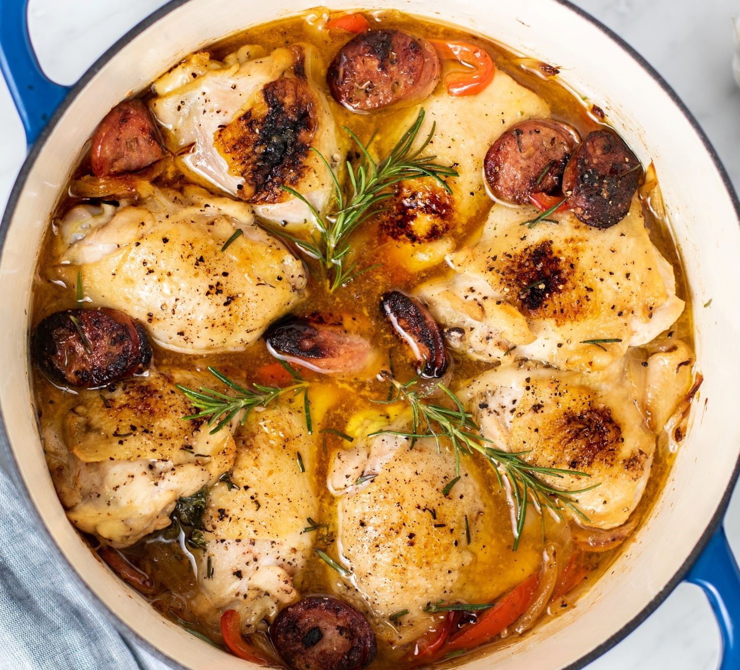 Classic Slow Cooking with Dutch Ovens Simply Better Living