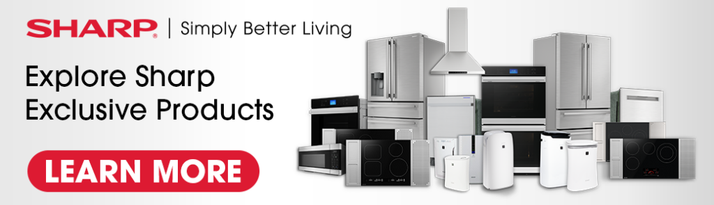 What Are the Benefits of Smart Appliances in the Kitchen? - Simply