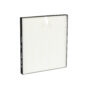 FZF30HFU True HEPA Replacement Filter- left angle view