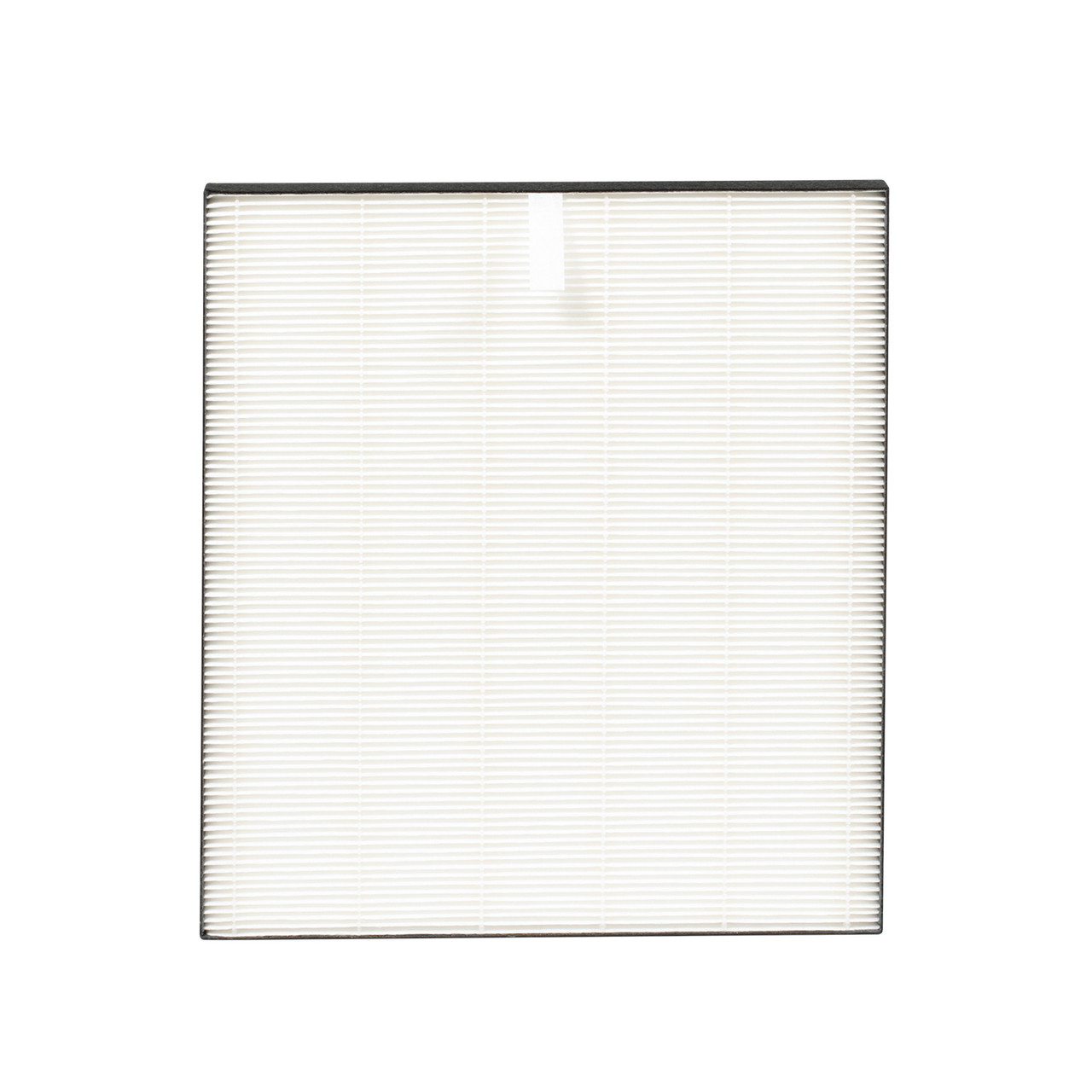 FZF30HFU True HEPA Replacement Filter- front view