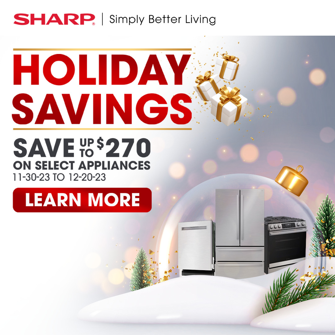 What Can You Cook in a Steam Oven? Simply Better Living