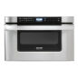 Sharp KB6524PS Easy Open 24 inch Microwave Drawer