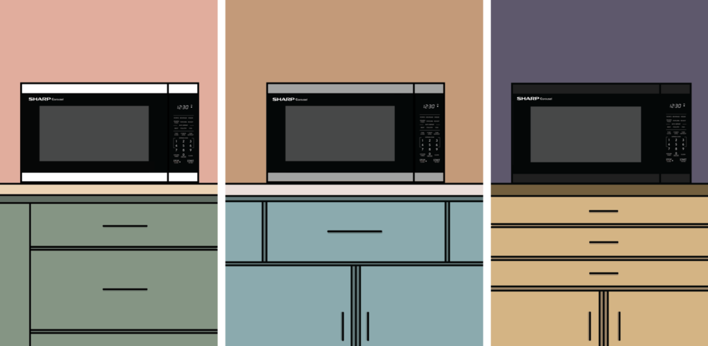 Design And Lifestyle Trends For 2024 Simply Better Living   Microwave Illustration 1024x500 