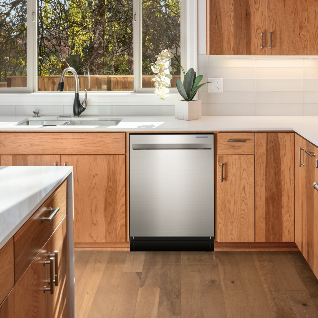 kitchen design dishwasher placement        <h3 class=