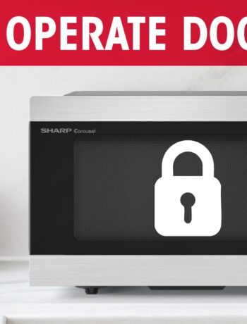 How to disable and enable door lock