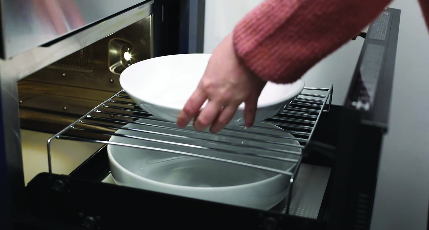 Top Smart Convection Microwave Drawer Recipes SHARP