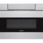 30-inch Sharp Microwave Drawer (SMD3070AS)