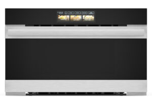 Sharp High Speed Oven SWA3099MS