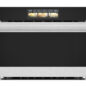 Sharp High Speed Oven SWA3099MS