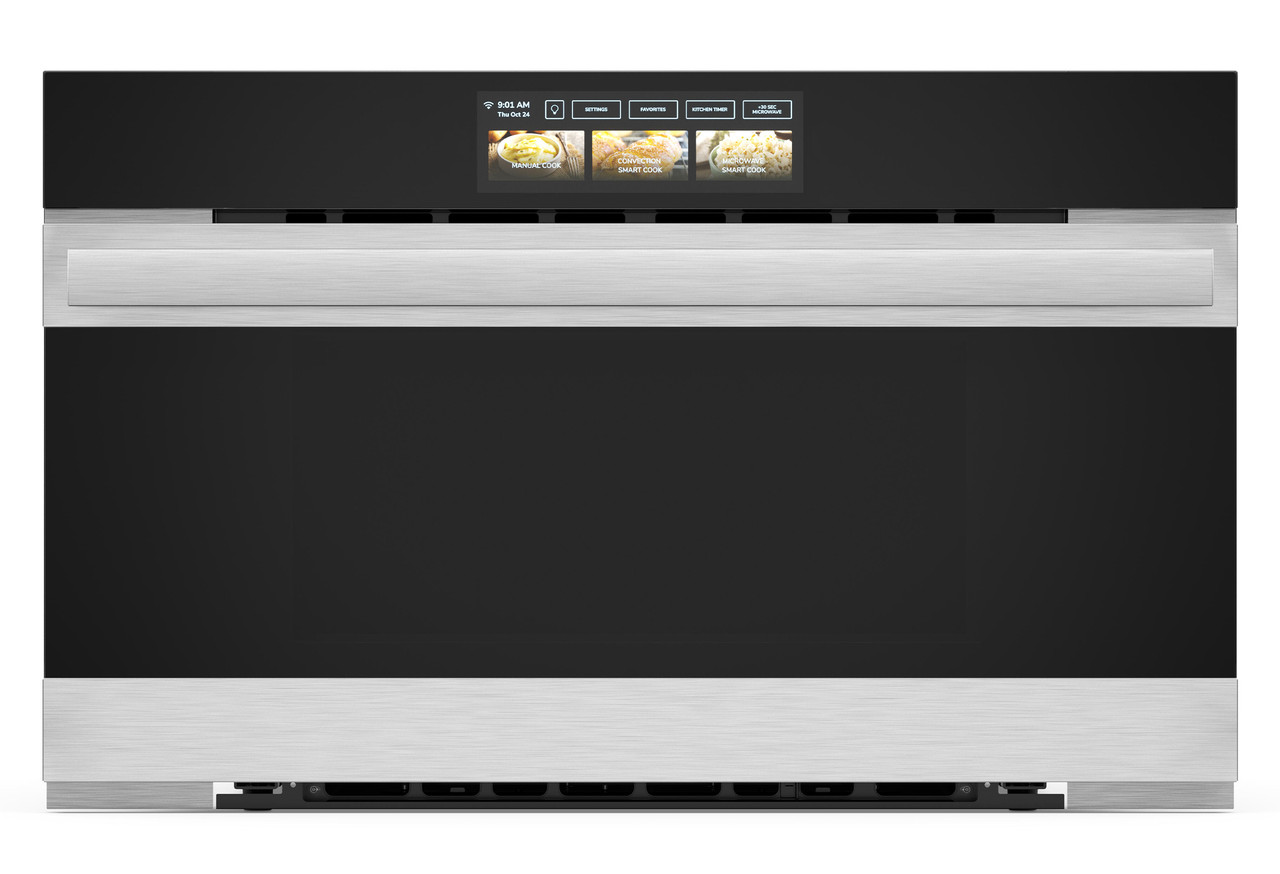 Sharp High Speed Oven SWA3099MS