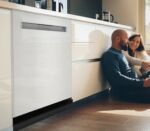 What Are the Benefits of Smart Appliances in the Kitchen? - Simply Better  Living